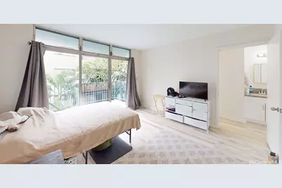 2328 Sea View Avenue #304, Honolulu, HI 96822 - Photo 5