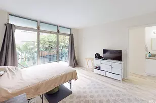 2328 Seaview Ave, Honolulu, HI 96822 - Photo 5