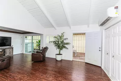 94-793 Leomana Way, Waipahu, HI 96797 - Photo 7
