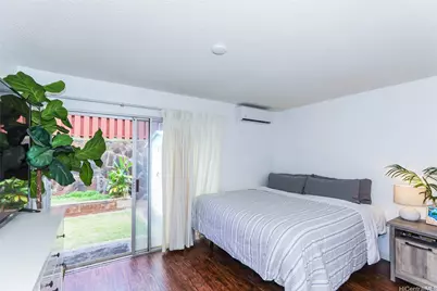 94-793 Leomana Way, Waipahu, HI 96797 - Photo 9