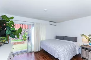 94-793 Leomana Way, Waipahu, HI 96797 - Photo 9