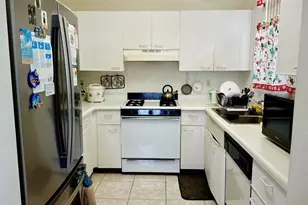 91-1025 Hawea St, Kapolei, HI 96707 - Photo 11