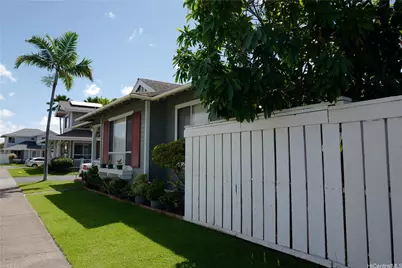 91-1025 Hawea Street, Kapolei, HI 96707 - Photo 5