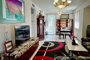 91-1025 Hawea St, Kapolei, HI 96707 - Photo 9