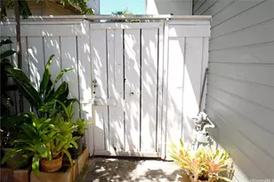 91-1025 Hawea St, Kapolei, HI 96707 - Photo 21