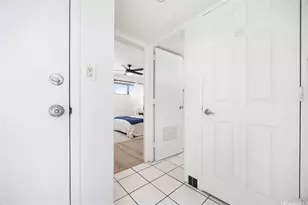 2281 Ala Wai Blvd, Honolulu, HI 96815 - Photo 5