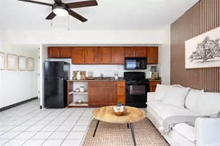 2281 Ala Wai Blvd, Honolulu, HI 96815 - Photo 19
