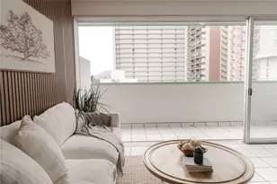 2281 Ala Wai Blvd, Honolulu, HI 96815 - Photo 21
