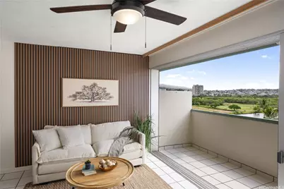 2281 Ala Wai Boulevard #803, Honolulu, HI 96815 - Photo 11