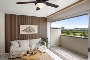 2281 Ala Wai Blvd, Honolulu, HI 96815 - Photo 13