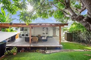 1747 10th Ave, Honolulu, HI 96816 - Photo 15