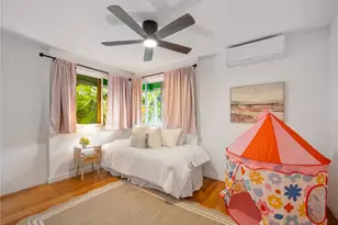 1747 10th Ave, Honolulu, HI 96816 - Photo 13