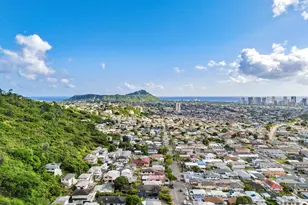 1747 10th Ave, Honolulu, HI 96816 - Photo 25