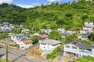 1747 10th Ave, Honolulu, HI 96816 - Photo 23