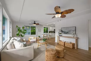 1747 10th Ave, Honolulu, HI 96816 - Photo 1
