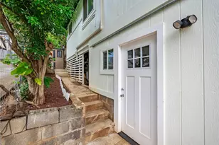 1747 10th Ave, Honolulu, HI 96816 - Photo 19
