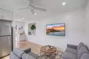 1747 10th Ave, Honolulu, HI 96816 - Photo 21