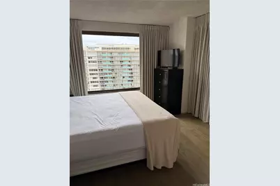 1778 Ala Moana Boulevard #2713, Honolulu, HI 96815 - Photo 5