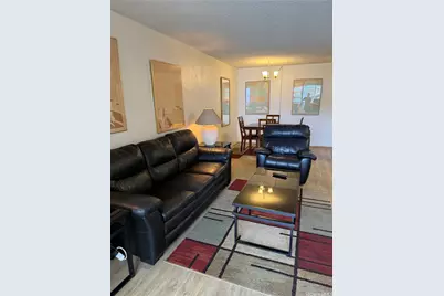 1778 Ala Moana Boulevard #2713, Honolulu, HI 96815 - Photo 1