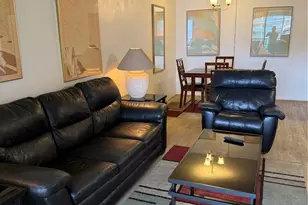 1778 Ala Moana Blvd, Honolulu, HI 96815 - Photo 1
