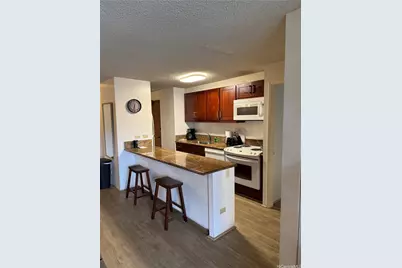 1778 Ala Moana Boulevard #2713, Honolulu, HI 96815 - Photo 3