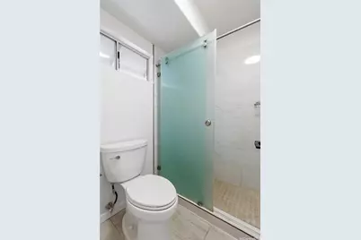 91-1018 Kamailio Street #91, Ewa Beach, HI 96706 - Photo 19
