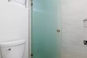 91-1018 Kamailio St, Ewa Beach, HI 96706 - Photo 19