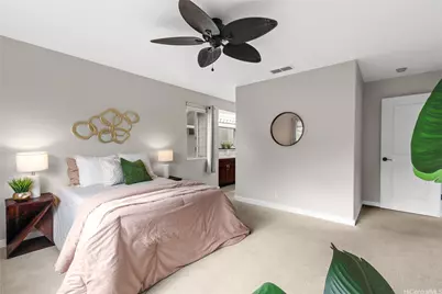 91-1018 Kamailio Street #91, Ewa Beach, HI 96706 - Photo 9
