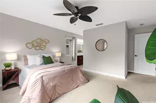91-1018 Kamailio St, Ewa Beach, HI 96706 - Photo 9