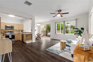 91-1018 Kamailio St, Ewa Beach, HI 96706 - Photo 1