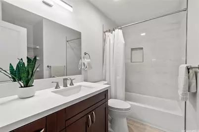 91-1018 Kamailio Street #91, Ewa Beach, HI 96706 - Photo 13