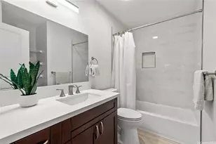91-1018 Kamailio St, Ewa Beach, HI 96706 - Photo 13