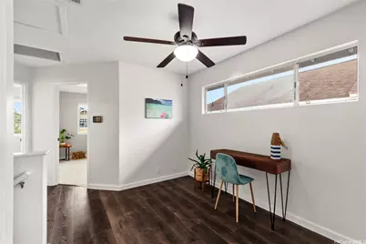 91-1018 Kamailio Street #91, Ewa Beach, HI 96706 - Photo 7