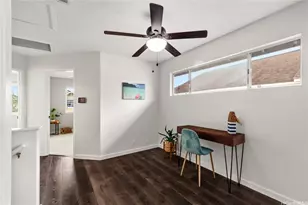 91-1018 Kamailio St, Ewa Beach, HI 96706 - Photo 7