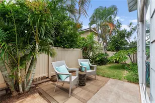91-1018 Kamailio St, Ewa Beach, HI 96706 - Photo 21
