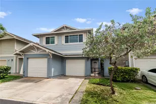 91-1018 Kamailio St, Ewa Beach, HI 96706 - Photo 25