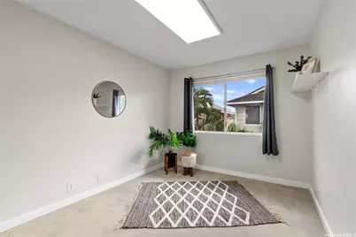 91-1018 Kamailio Street #91, Ewa Beach, HI 96706 - Photo 17