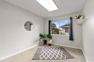 91-1018 Kamailio St, Ewa Beach, HI 96706 - Photo 17