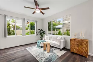 91-1018 Kamailio St, Ewa Beach, HI 96706 - Photo 3