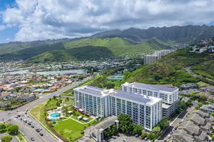 7000 Hawaii Kai Dr, Honolulu, HI 96825 - Photo 21