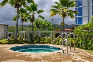 7000 Hawaii Kai Dr, Honolulu, HI 96825 - Photo 17