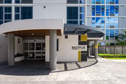 7000 Hawaii Kai Drive #3604, Honolulu, HI 96825 - Photo 25
