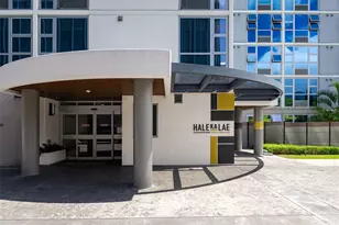 7000 Hawaii Kai Dr, Honolulu, HI 96825 - Photo 25