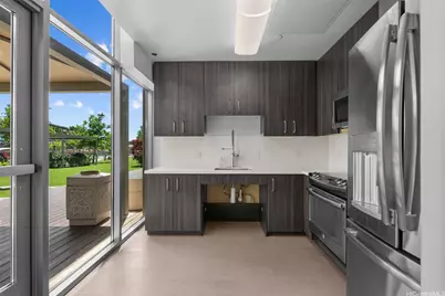 7000 Hawaii Kai Drive #3604, Honolulu, HI 96825 - Photo 13