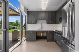 7000 Hawaii Kai Dr, Honolulu, HI 96825 - Photo 13