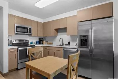 7000 Hawaii Kai Drive #3604, Honolulu, HI 96825 - Photo 3