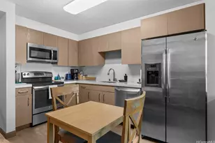 7000 Hawaii Kai Dr, Honolulu, HI 96825 - Photo 3