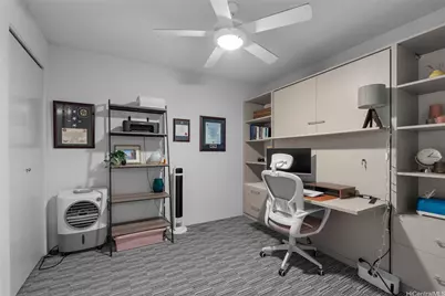 7000 Hawaii Kai Drive #3604, Honolulu, HI 96825 - Photo 7
