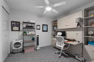 7000 Hawaii Kai Dr, Honolulu, HI 96825 - Photo 7