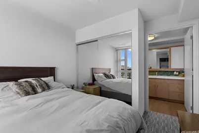 7000 Hawaii Kai Drive #3604, Honolulu, HI 96825 - Photo 5